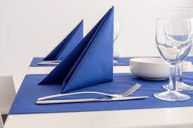 Kitchen fabrics