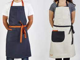 Kitchen fabrics