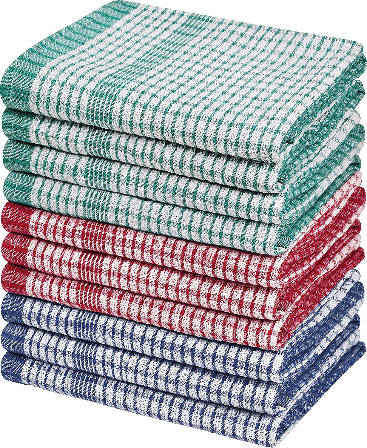 Kitchen fabrics