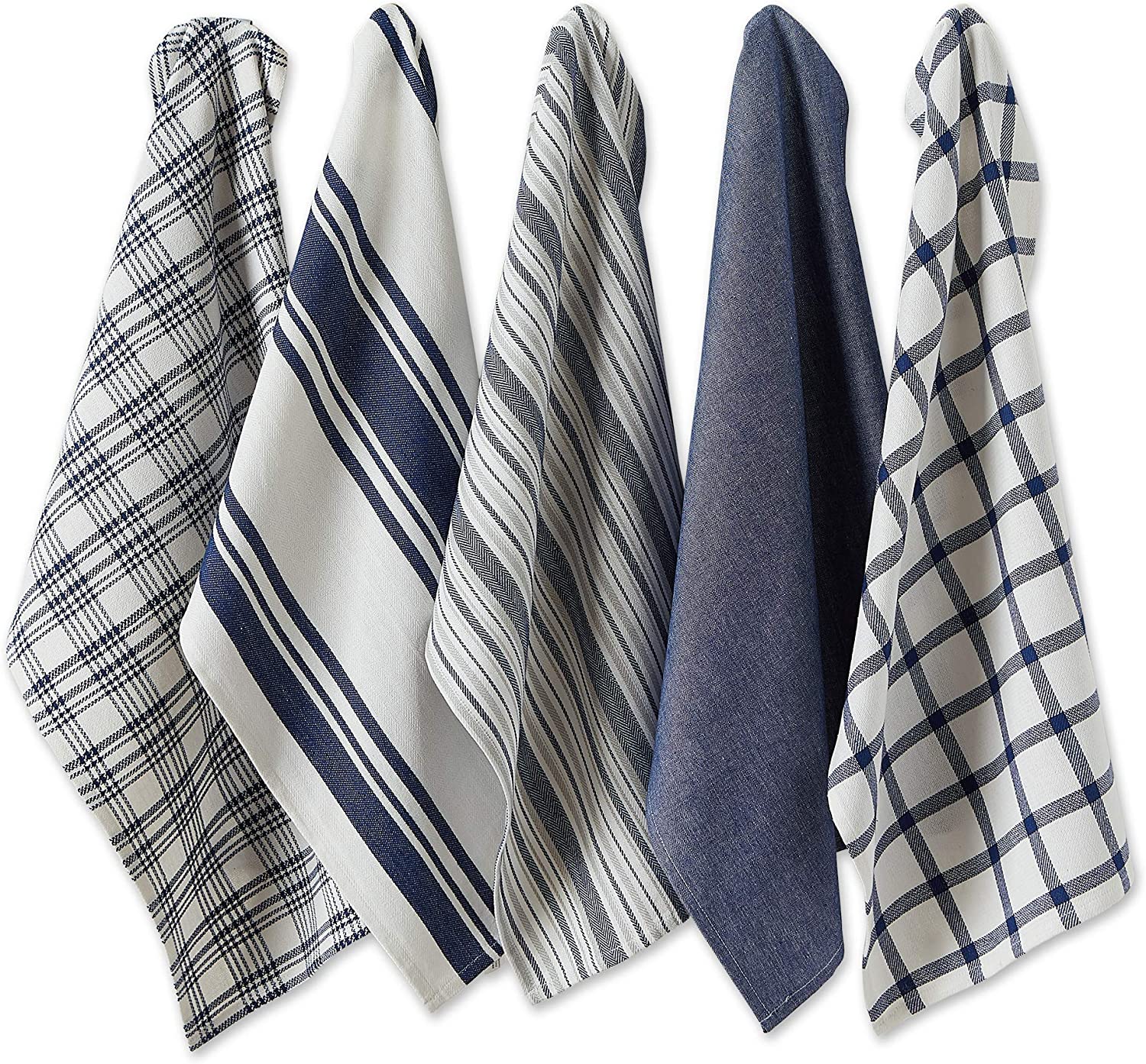 Kitchen fabrics